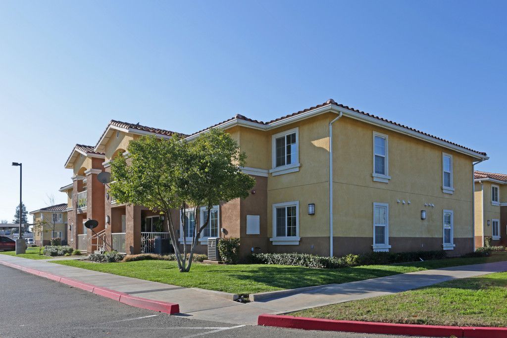 Rosewood Villas - Image 3