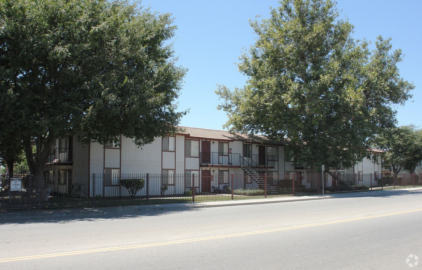 Springwood Court - Image 1
