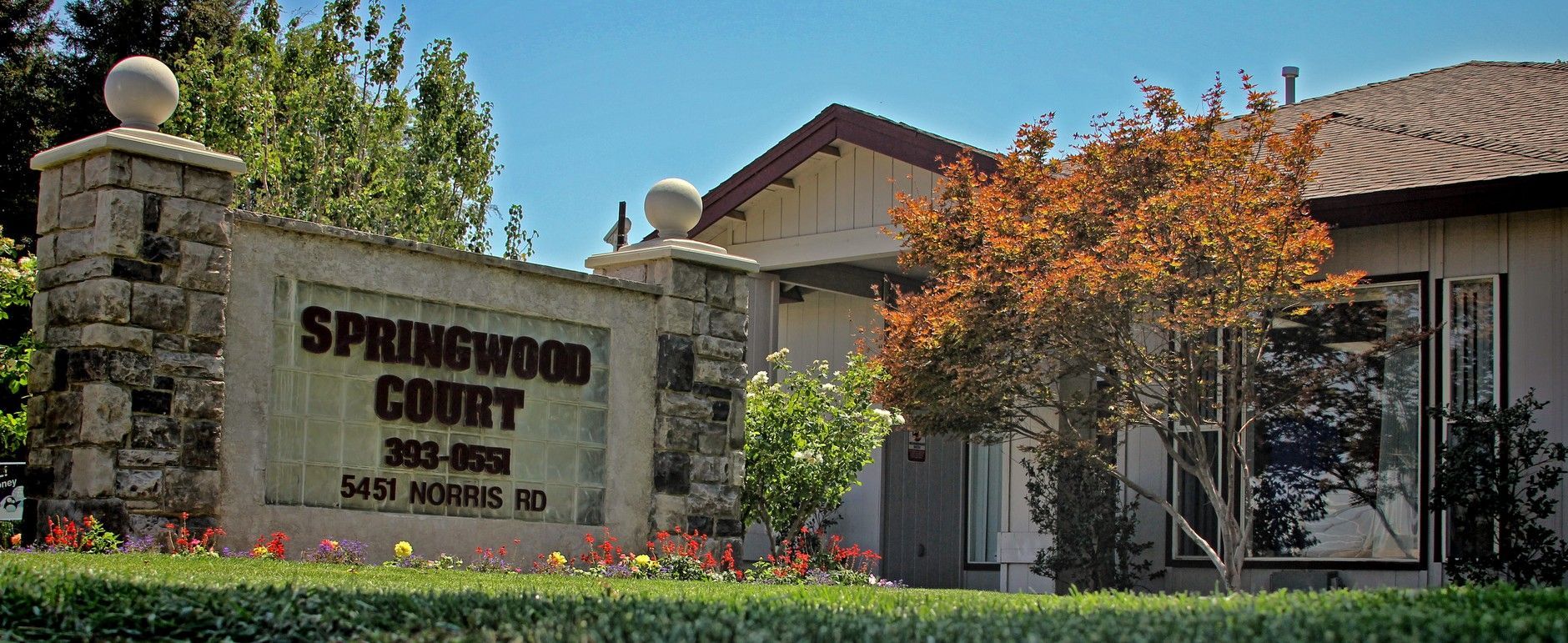 Springwood Court - Image 2