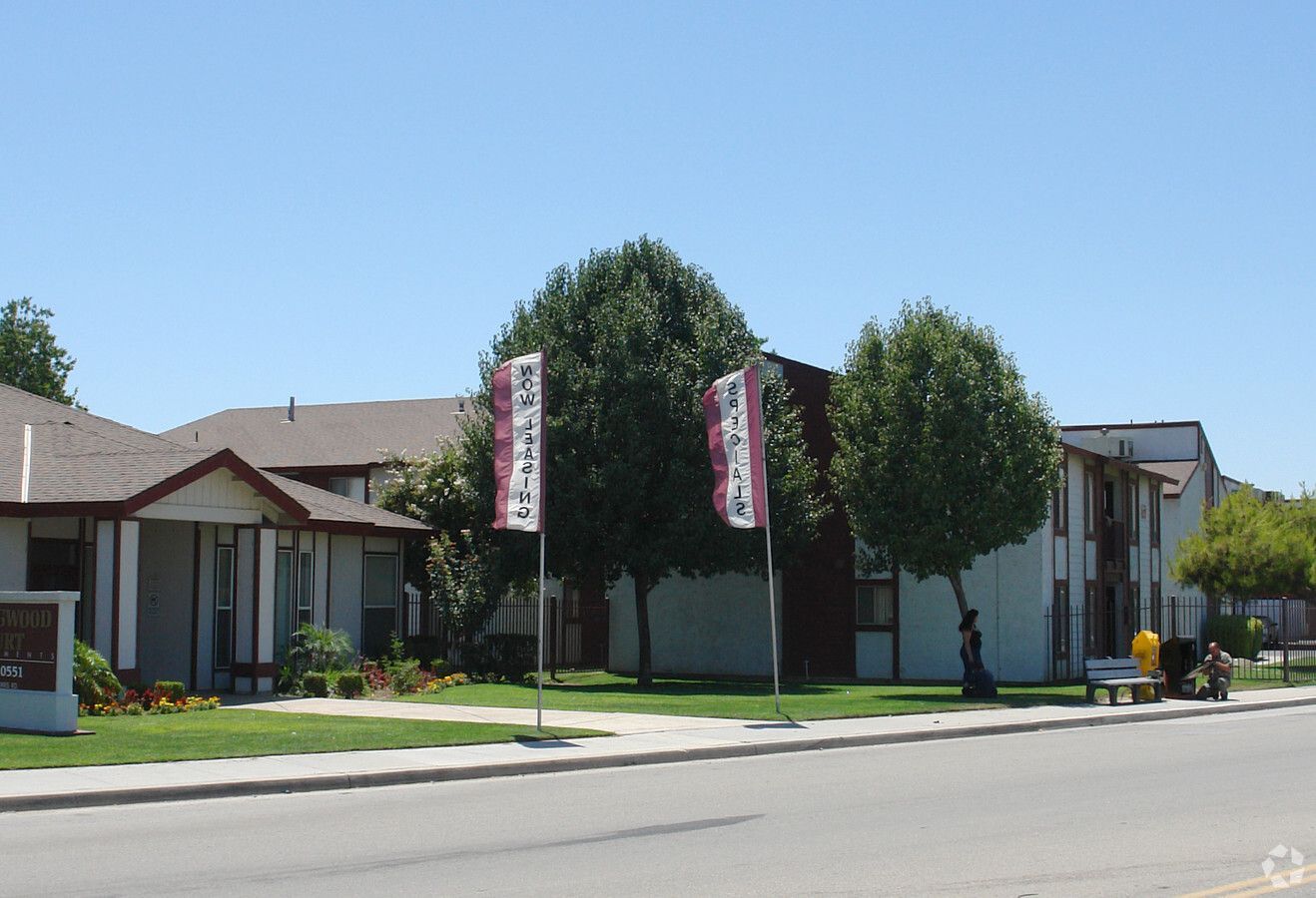 Springwood Court - Image 3
