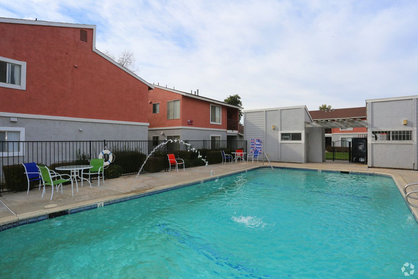 Springwood Court - Image 7