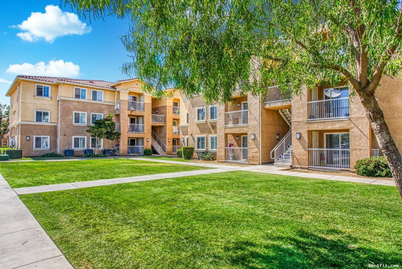 Summerset Estates - Image 1