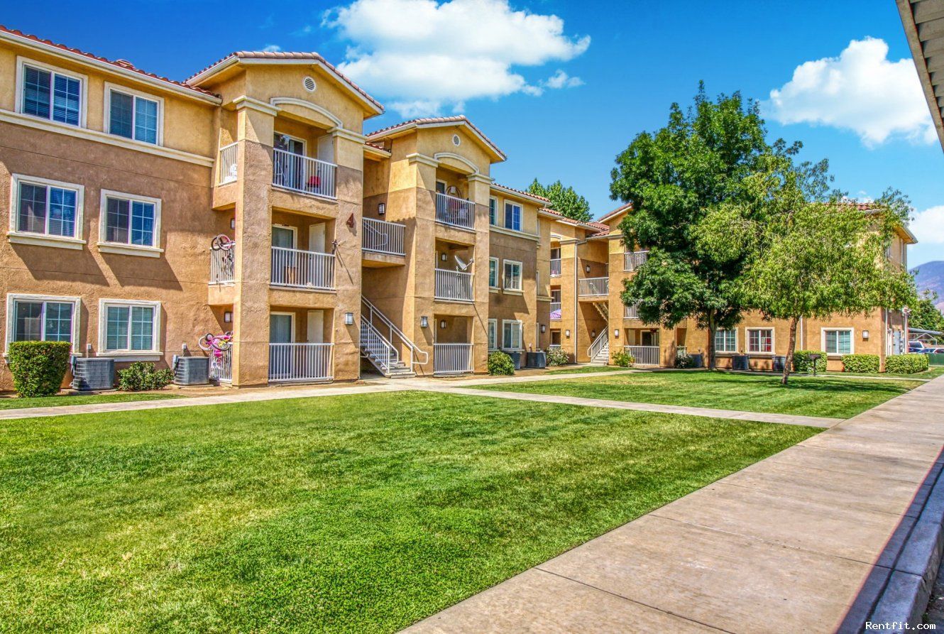 Summerset Estates - Image 2