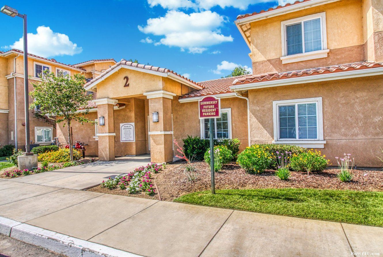 Summerset Estates - Image 3