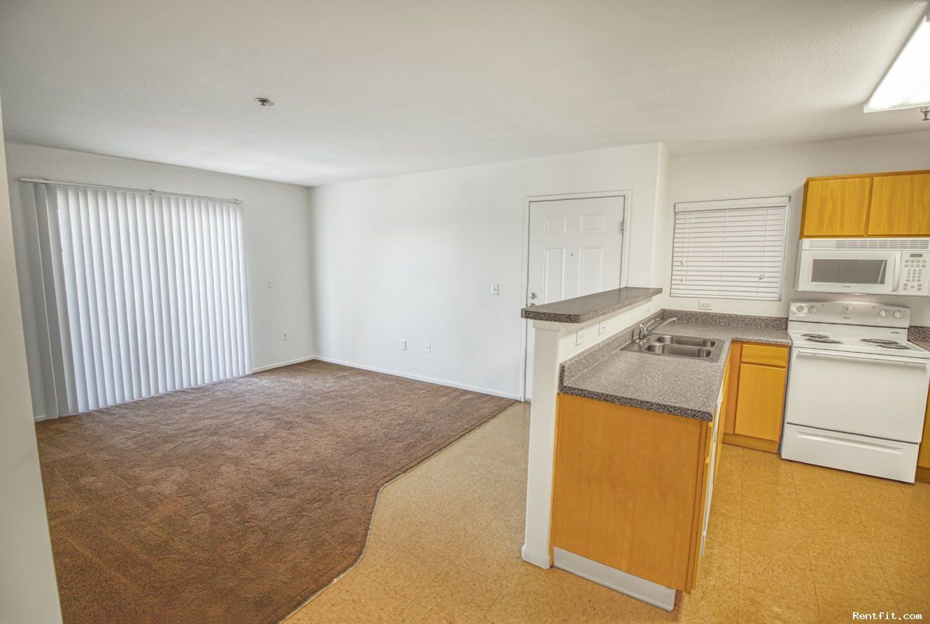 Summerset Estates - Image 6