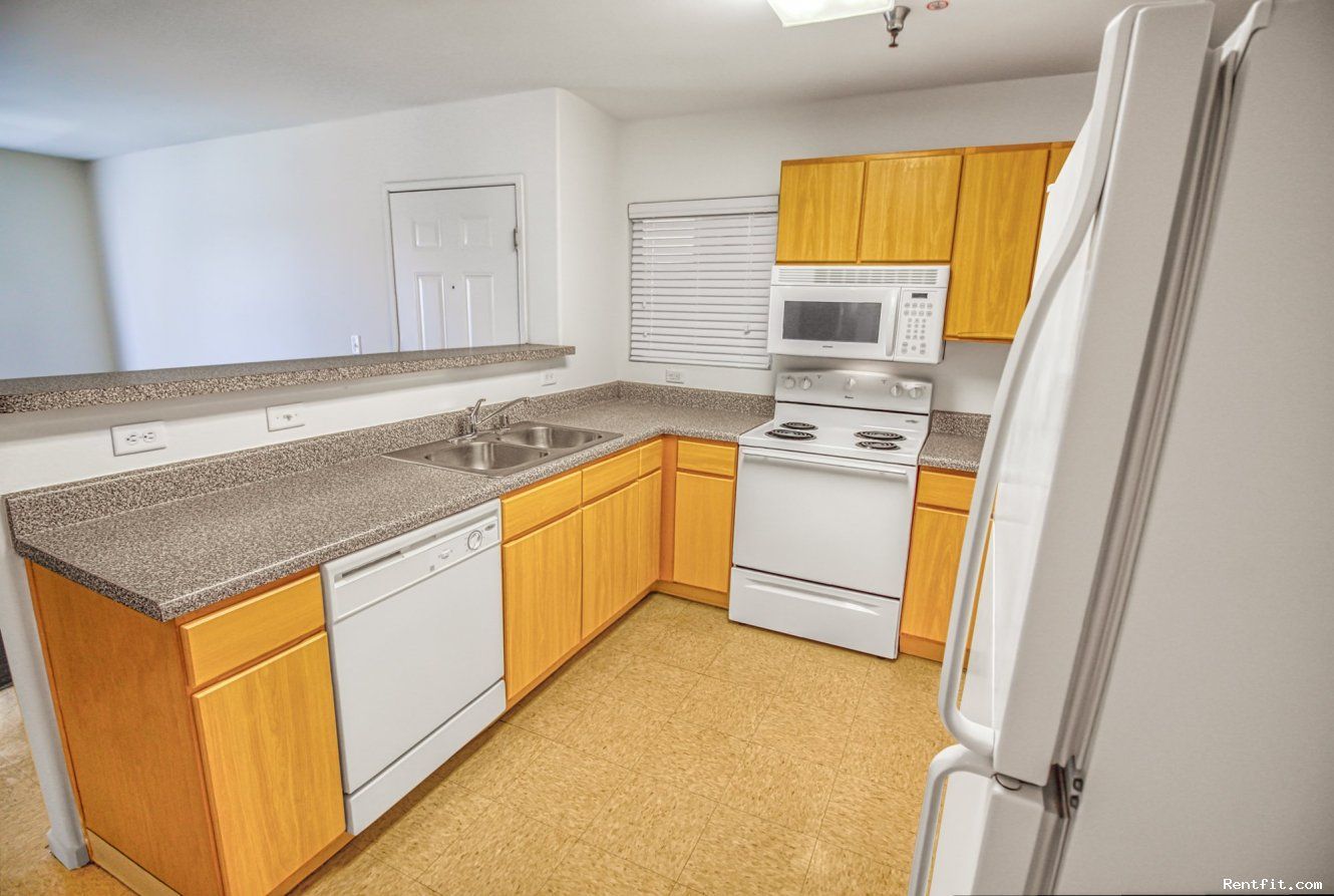 Summerset Estates - Image 7