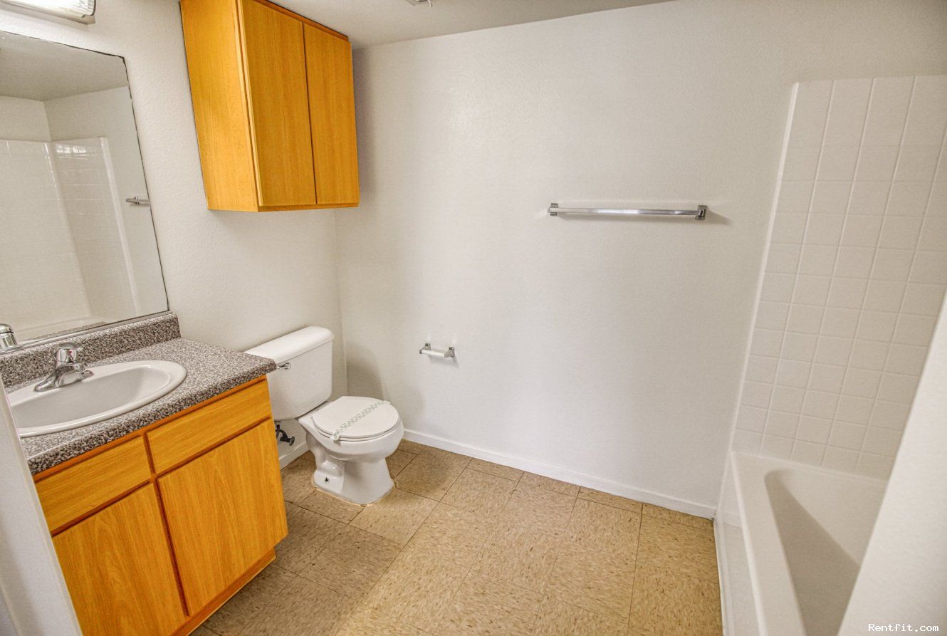 Summerset Estates - Image 8