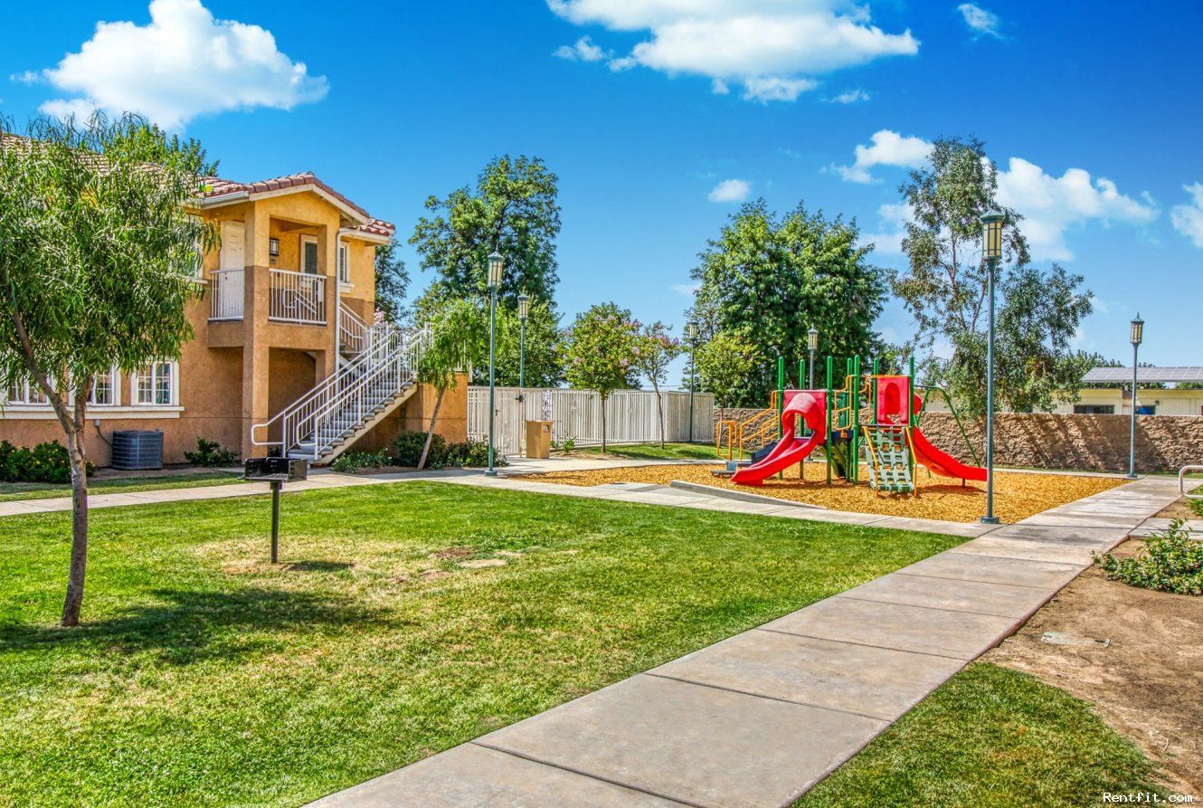 Summerset Estates - Image 9