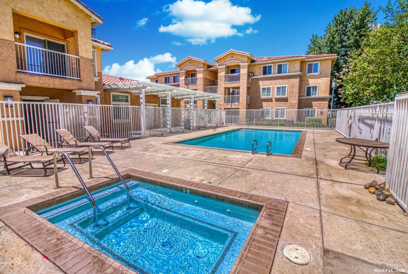 Summerset Estates - Image 11