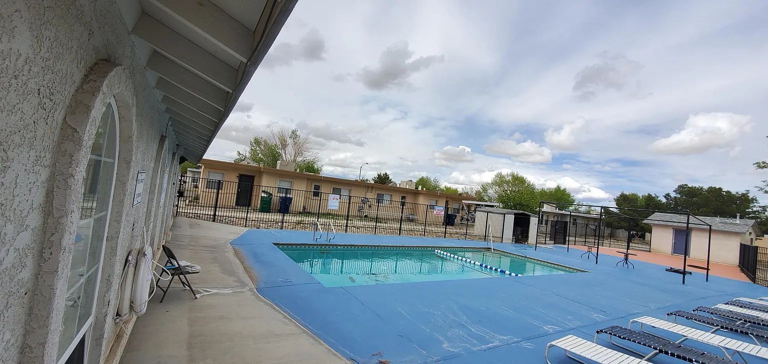 The Ridge Apartments - Image 3