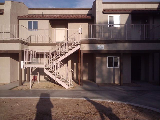 Vintage Apartments  - Image 2