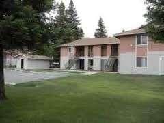 Vintage Apartments Lamont - Image 1