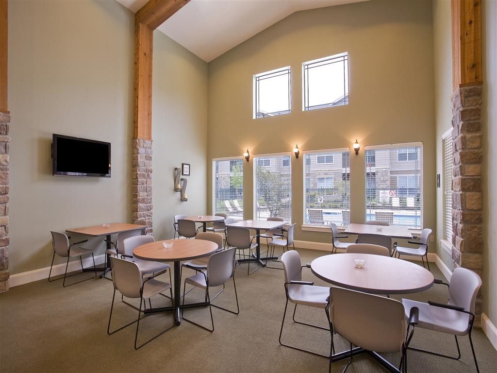 Commons of Grace Senior - Image 3