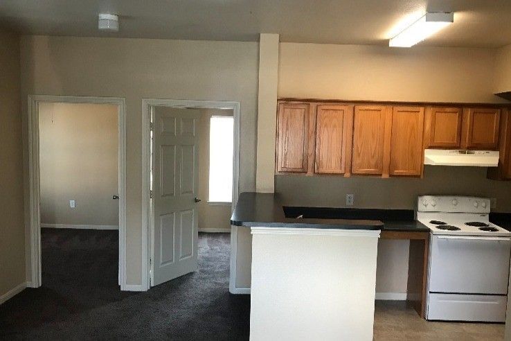 Stonebriar Village - Image 5