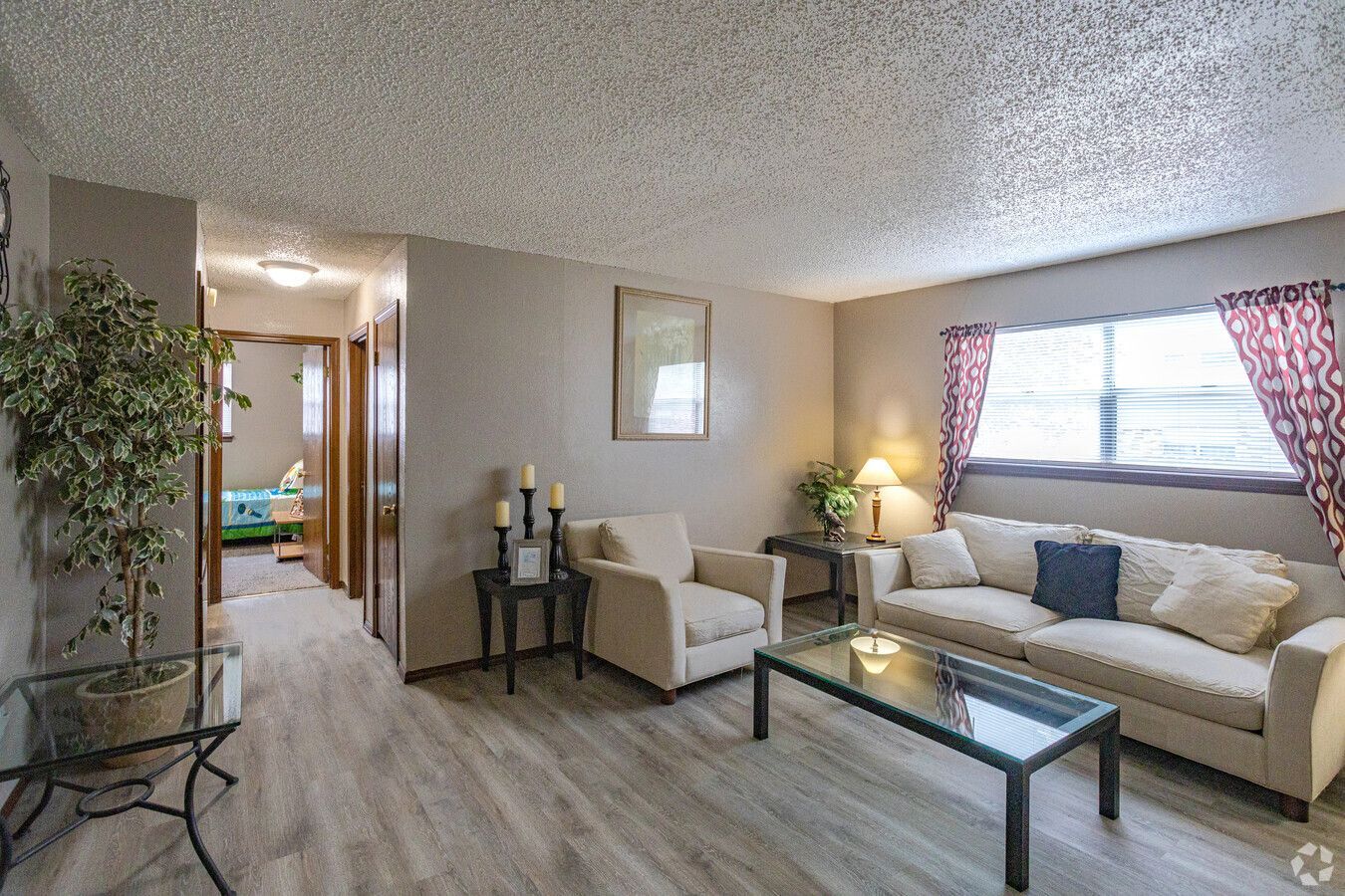 Avendale Pointe Apartments - Image 2