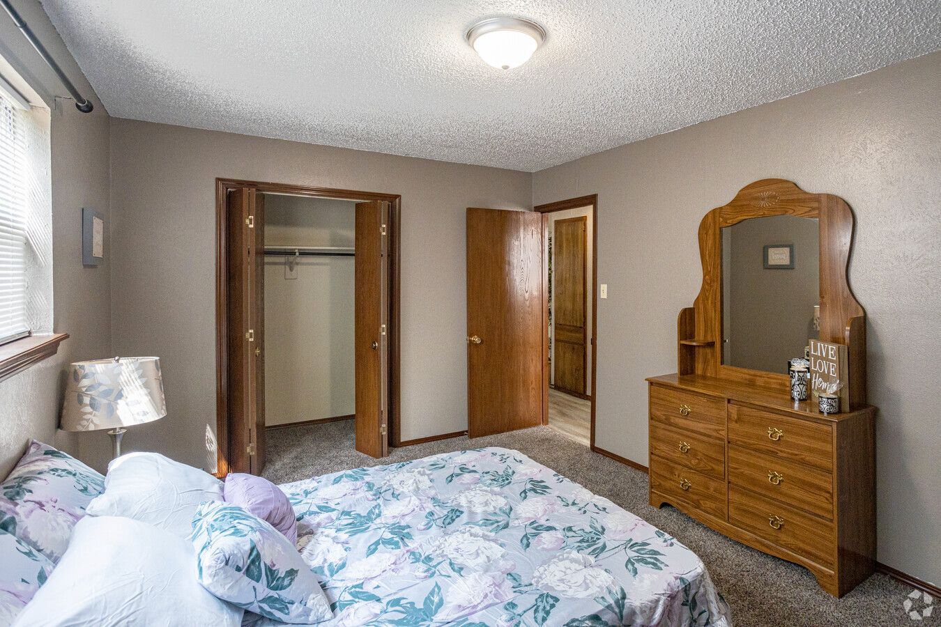 Avendale Pointe Apartments - Image 3