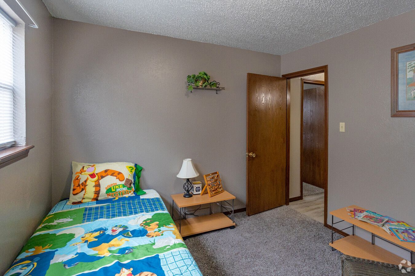 Avendale Pointe Apartments - Image 4