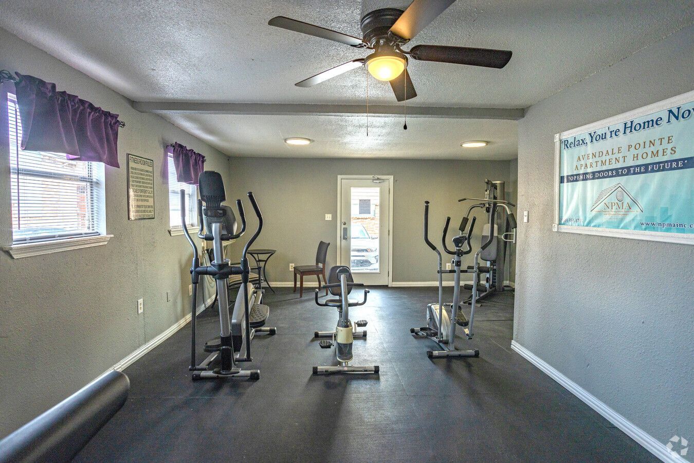 Avendale Pointe Apartments - Image 6