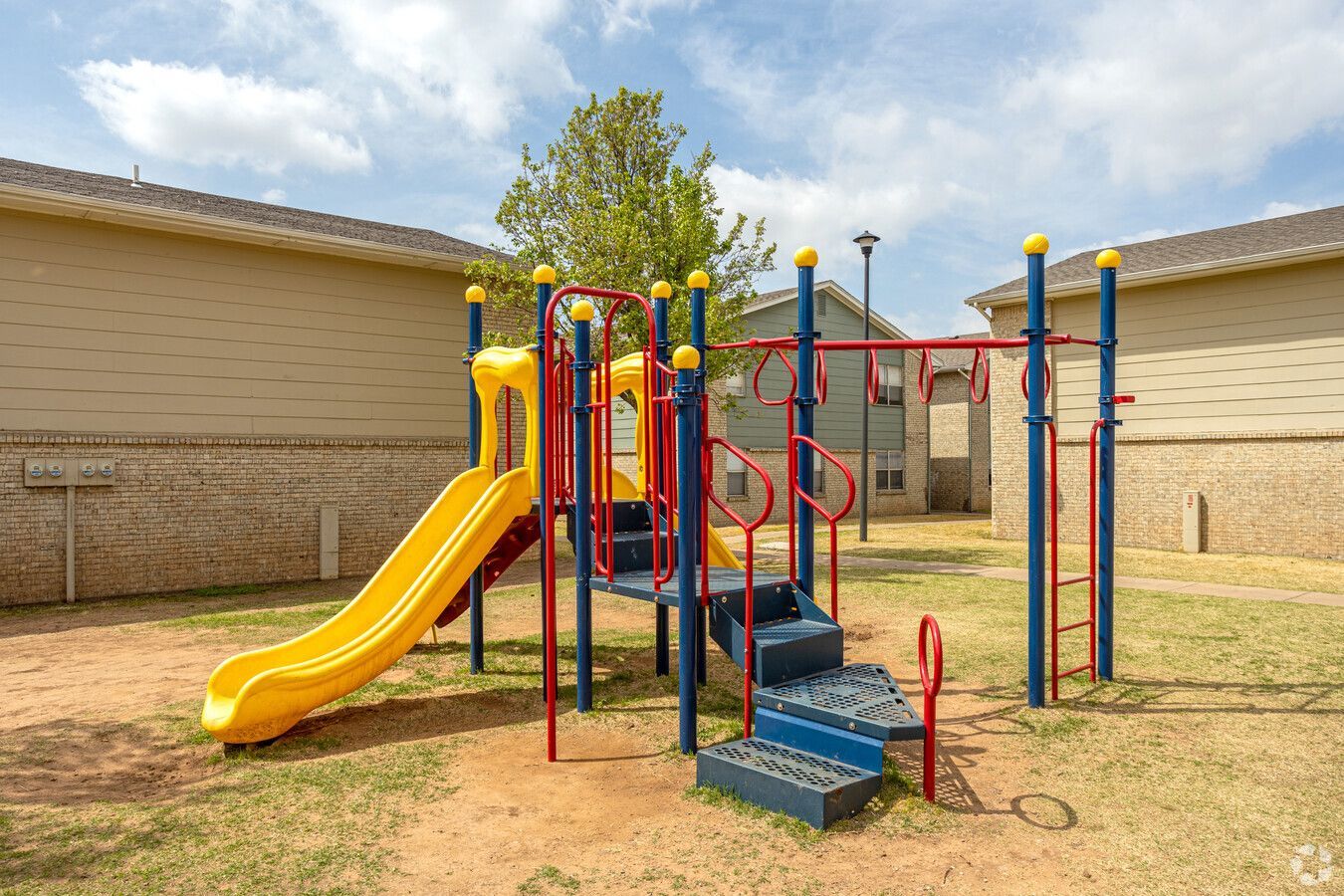 Avendale Pointe Apartments - Image 7