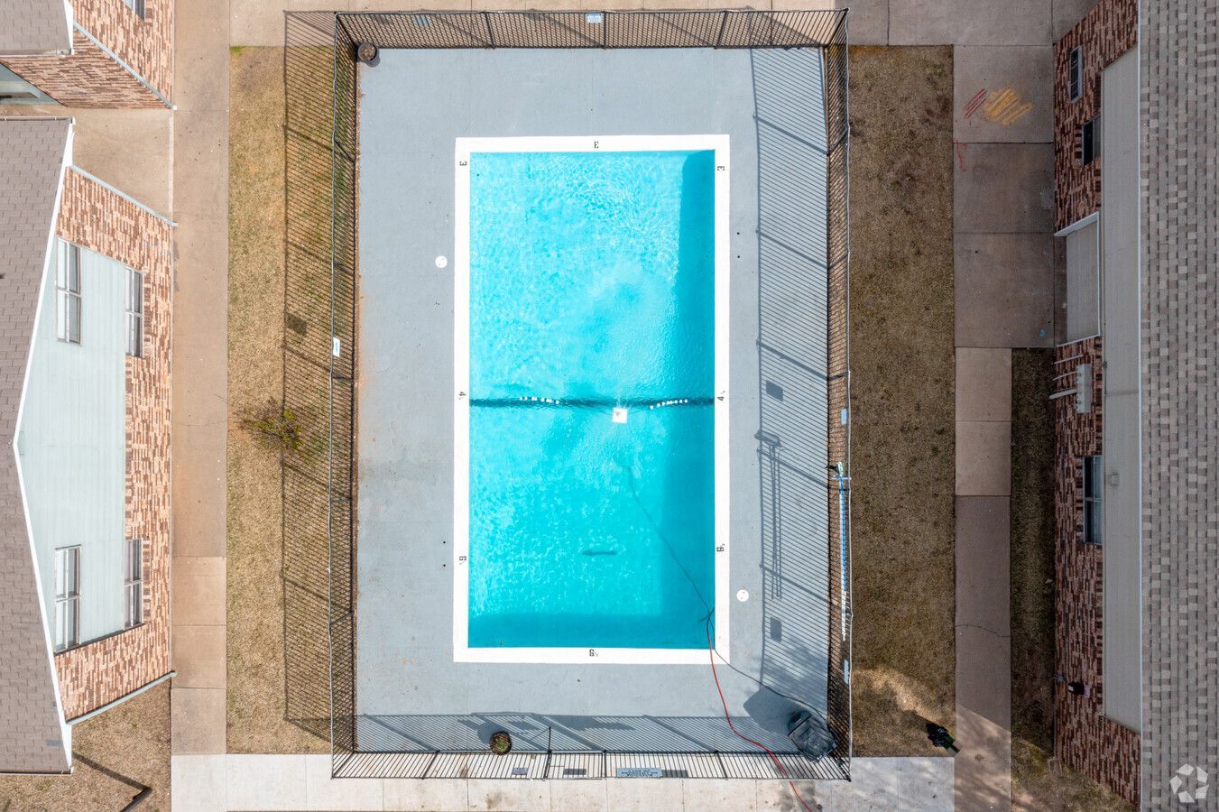 Avendale Pointe Apartments - Image 8