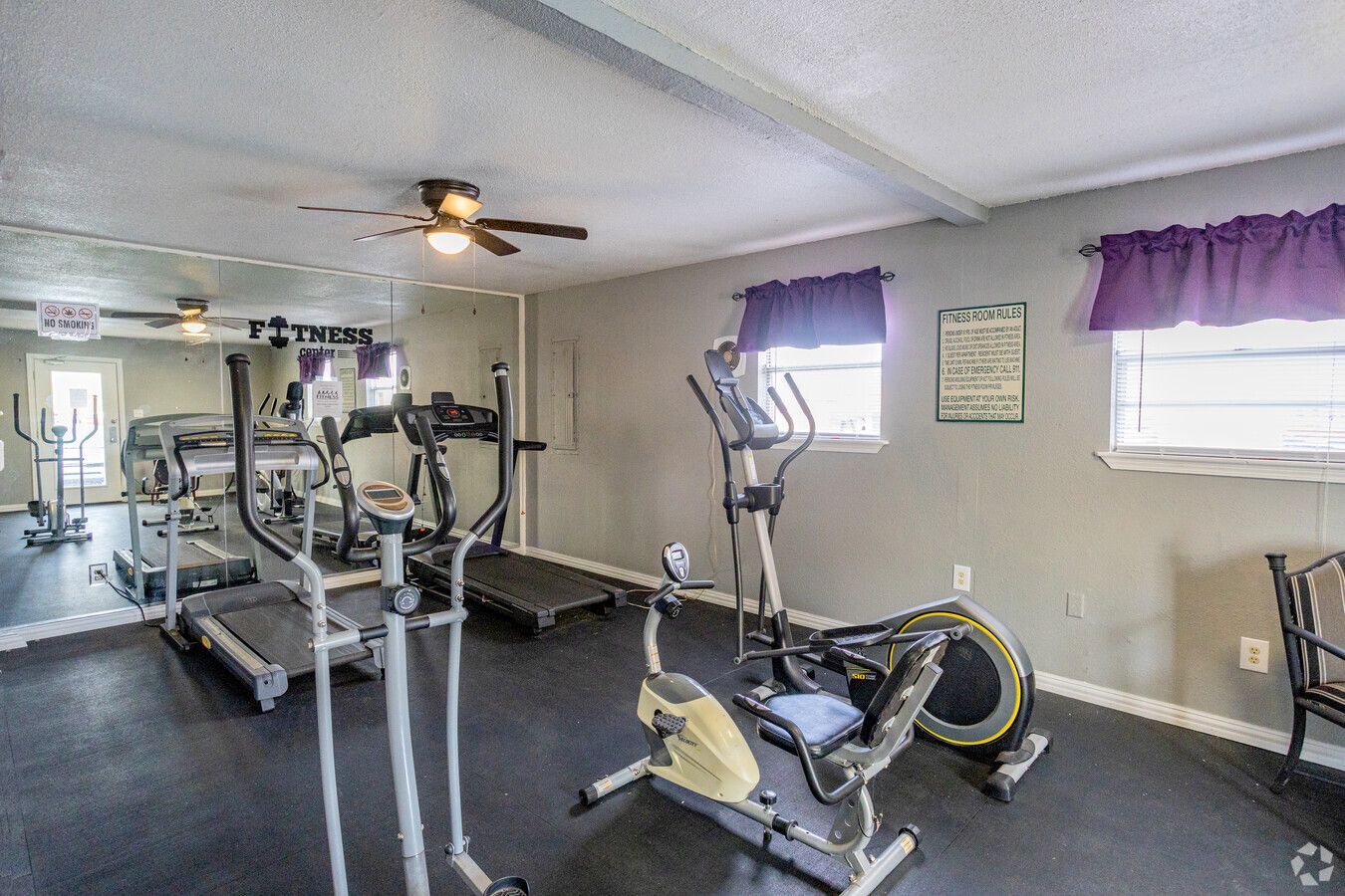 Avendale Pointe Apartments - Image 10