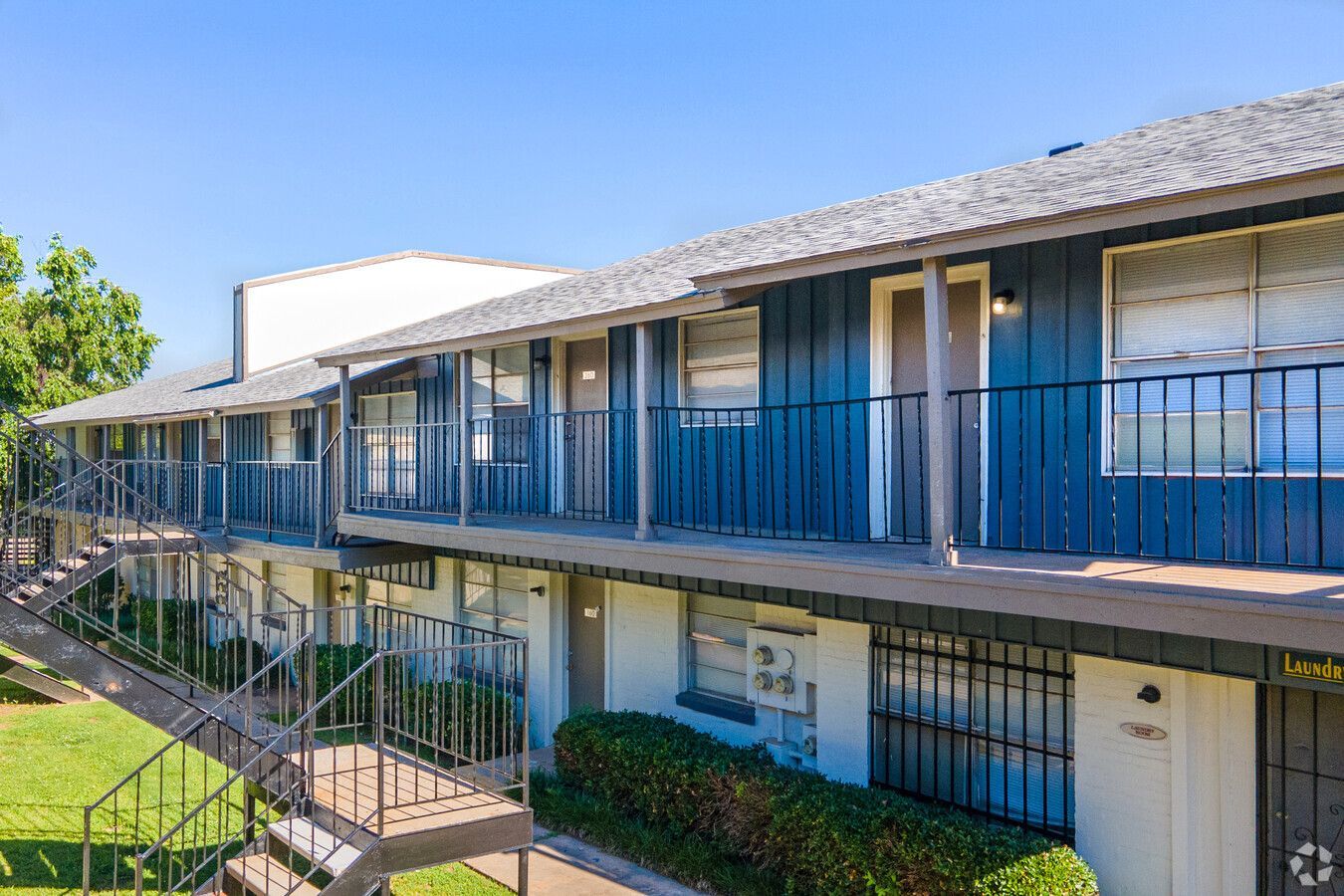 Campus Pointe  - Image 1