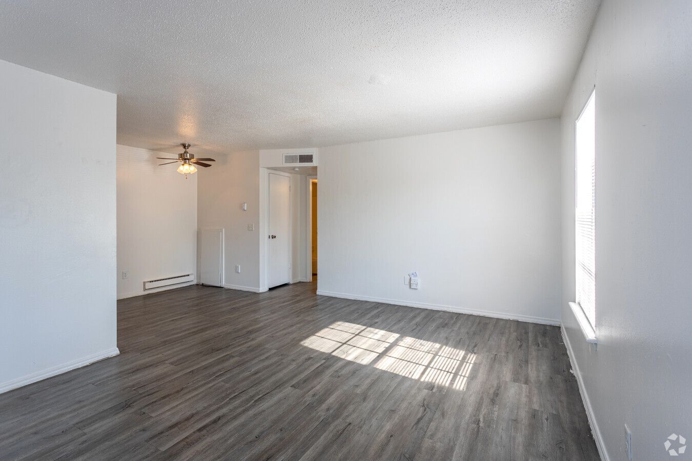 Campus Pointe  - Image 2