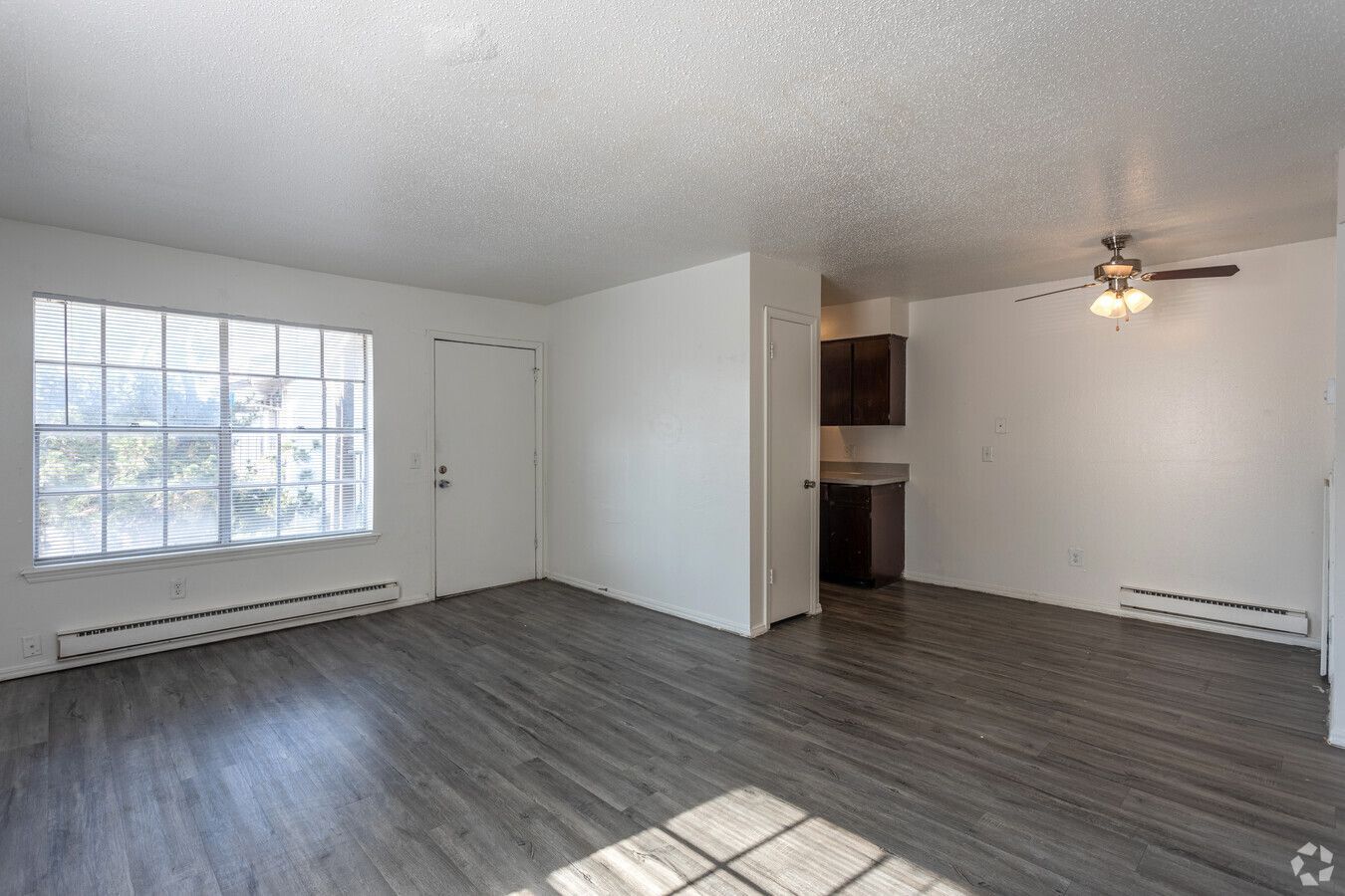 Campus Pointe  - Image 3