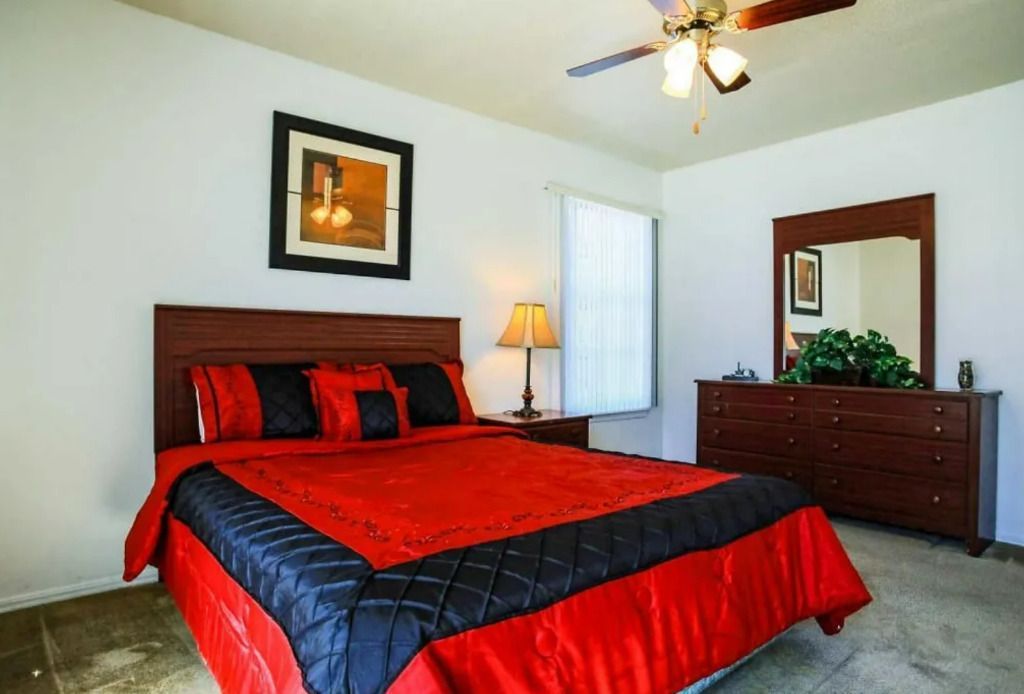 Campus Pointe  - Image 7