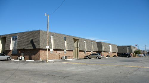 Candlewood Apartments - Image 3