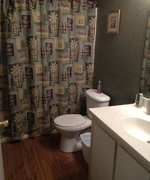 Candlewood Apartments - Image 6