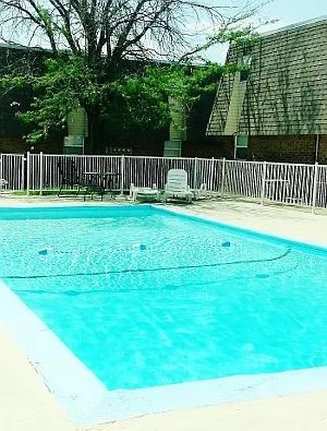 Candlewood Apartments - Image 7