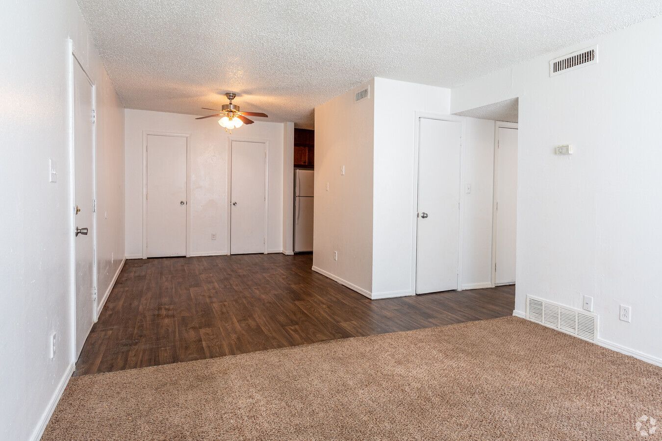 Sandpiper Apartments - Image 1