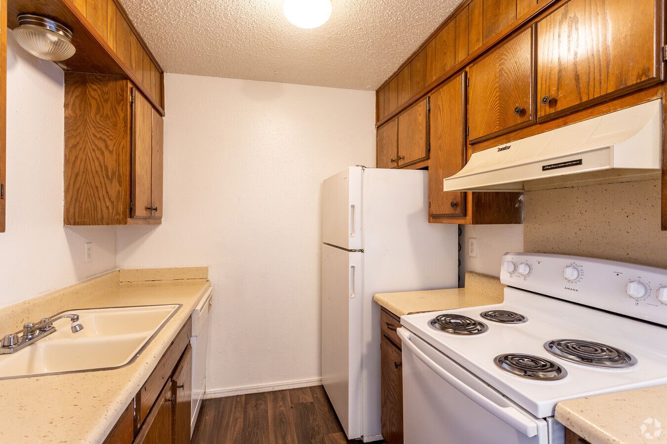 Sandpiper Apartments - Image 5