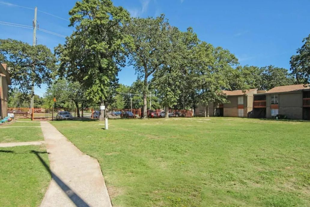 Sonterra Apartments - Image 3