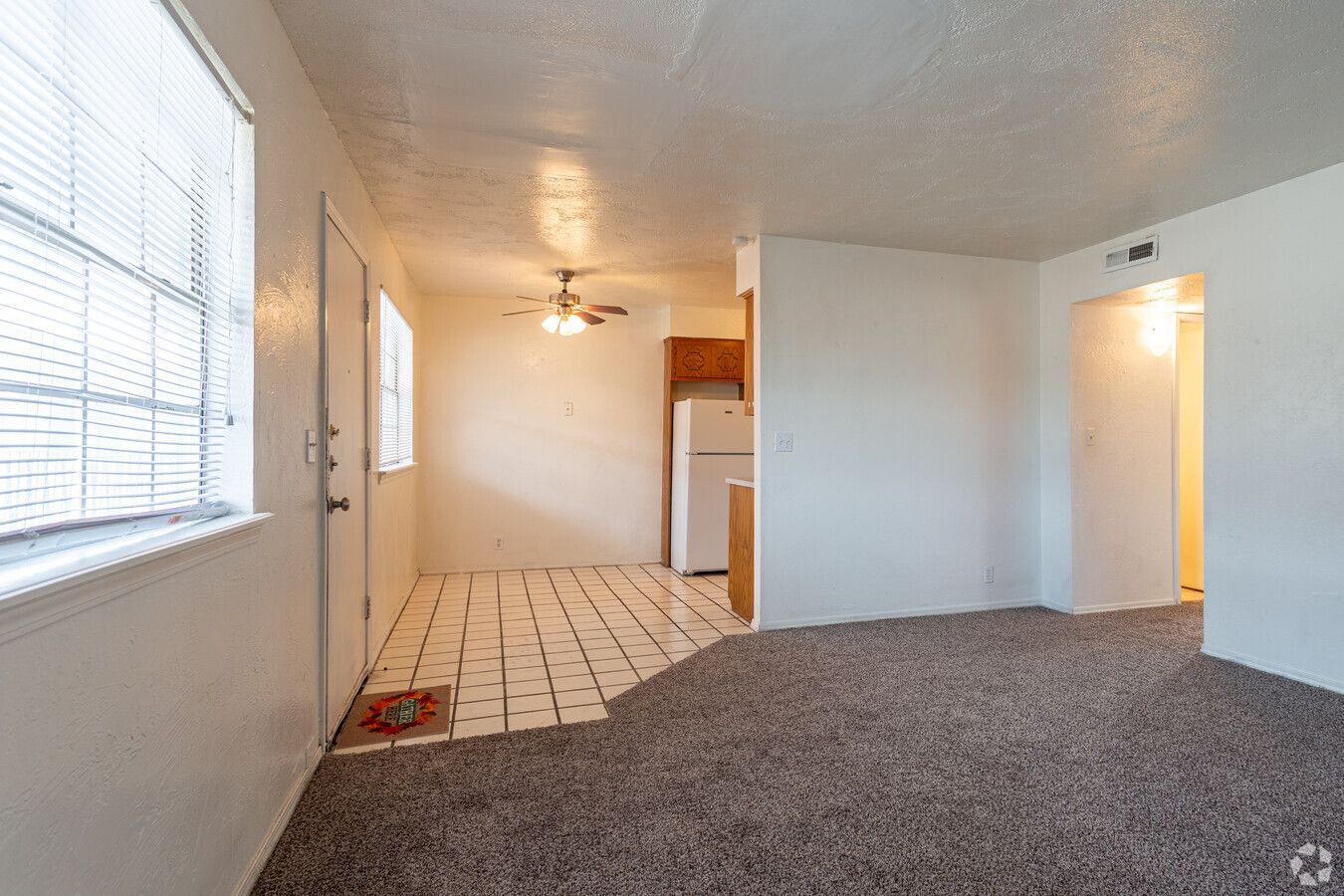 Summerplace Apartments - Image 5