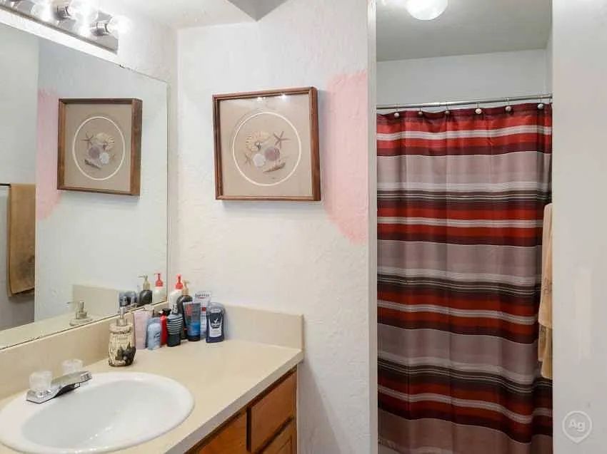 Summerplace Apartments - Image 10