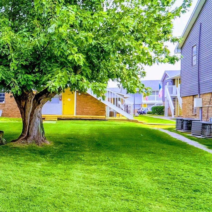 The Apex Apartments - Image 4