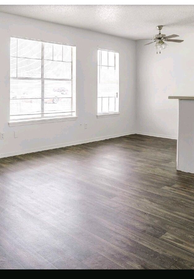 The Apex Apartments - Image 6