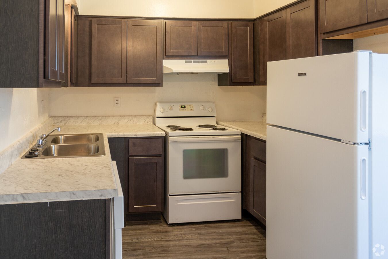 The Apex Apartments - Image 7