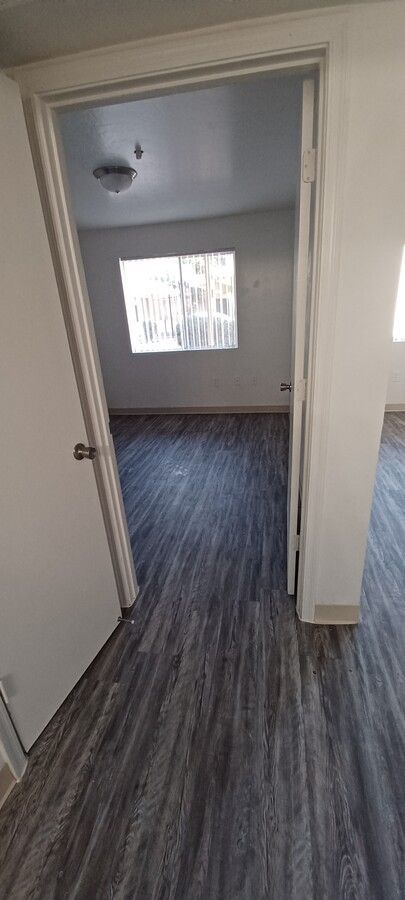 Casa Bonita Apartments - Image 7