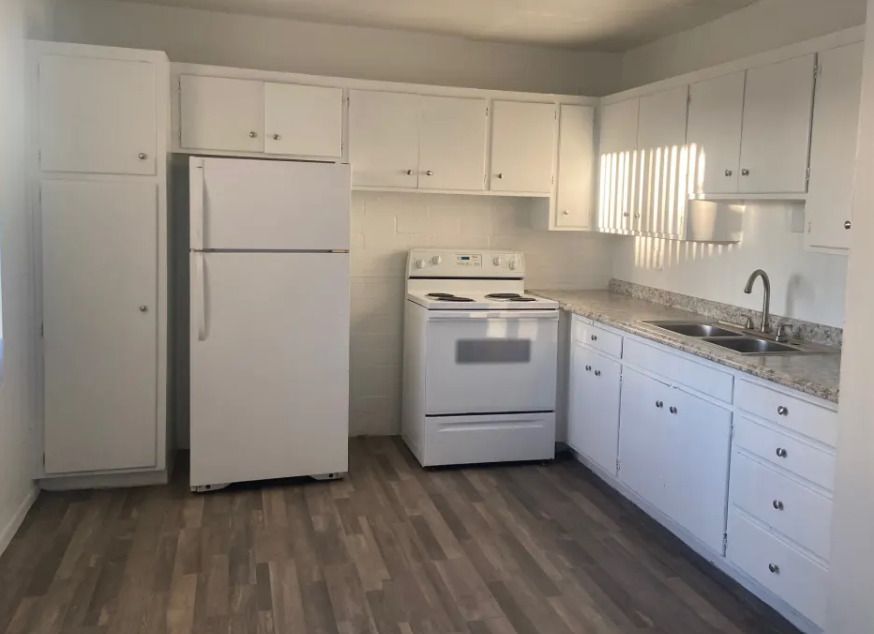 The Onyx Apartments  - Image 6