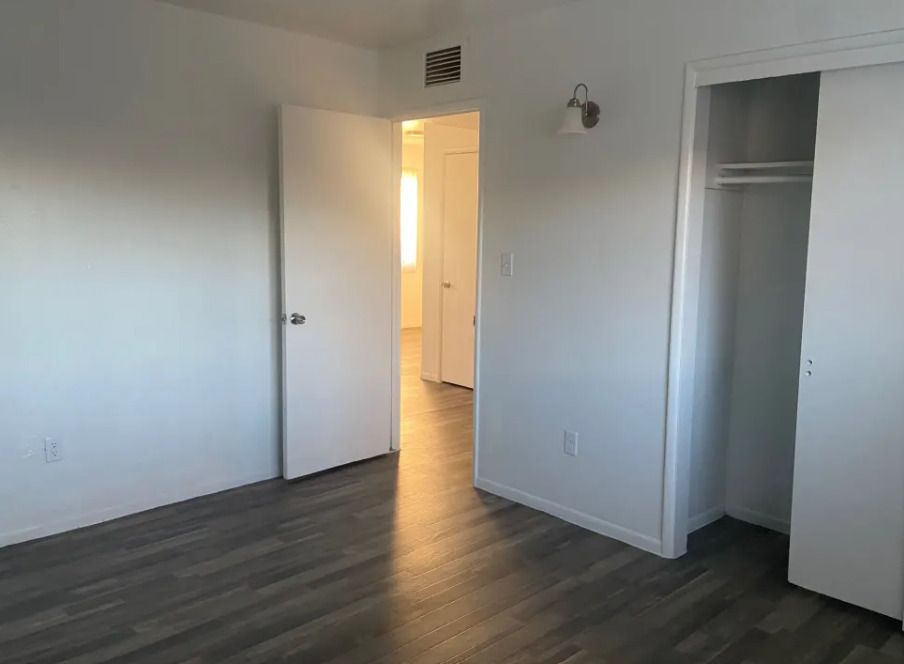 The Onyx Apartments  - Image 7