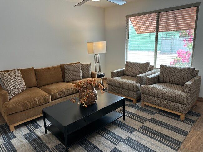 The Palm Villas - Image 5