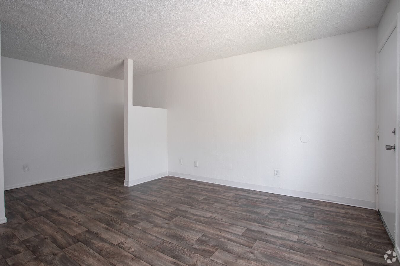 The Quails Apartments - Image 6