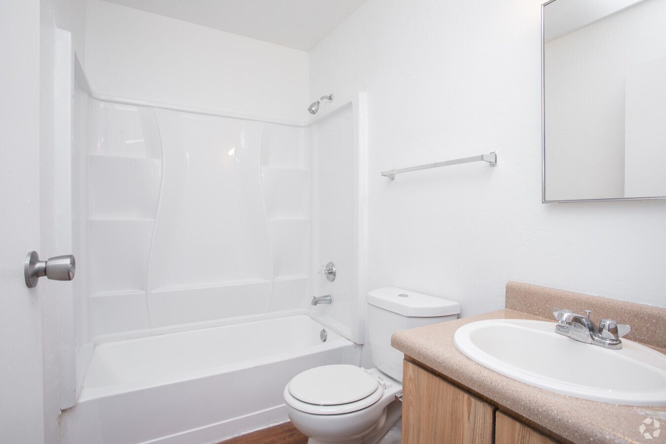 The Quails Apartments - Image 7