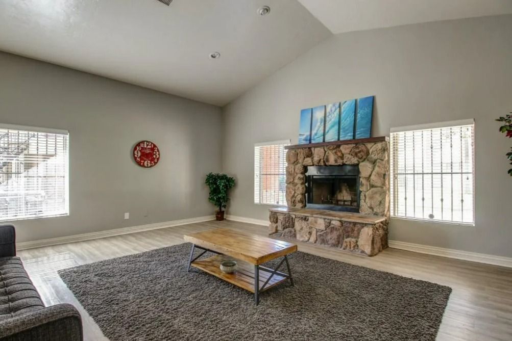 The Quails Apartments - Image 10