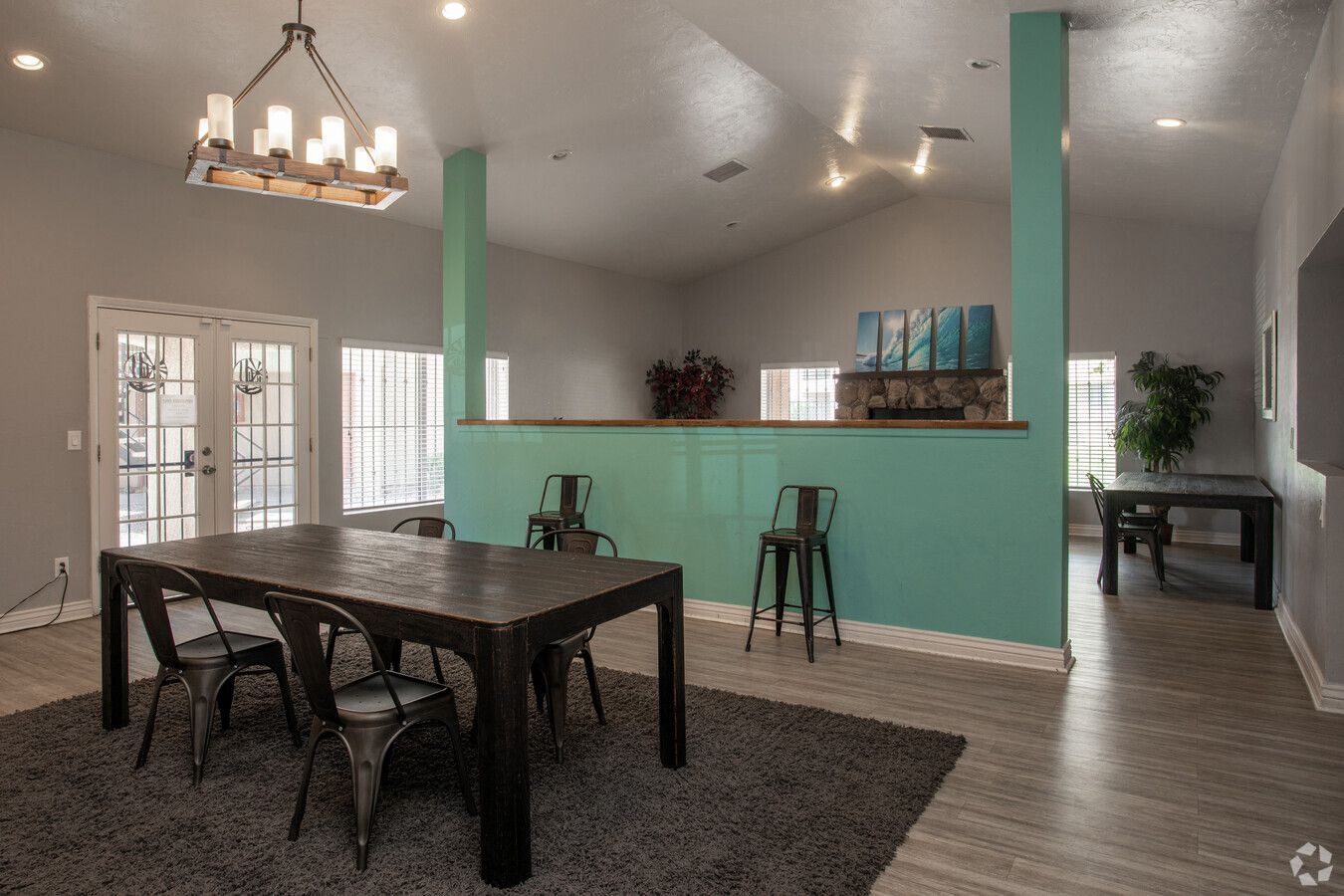 The Quails Apartments - Image 11