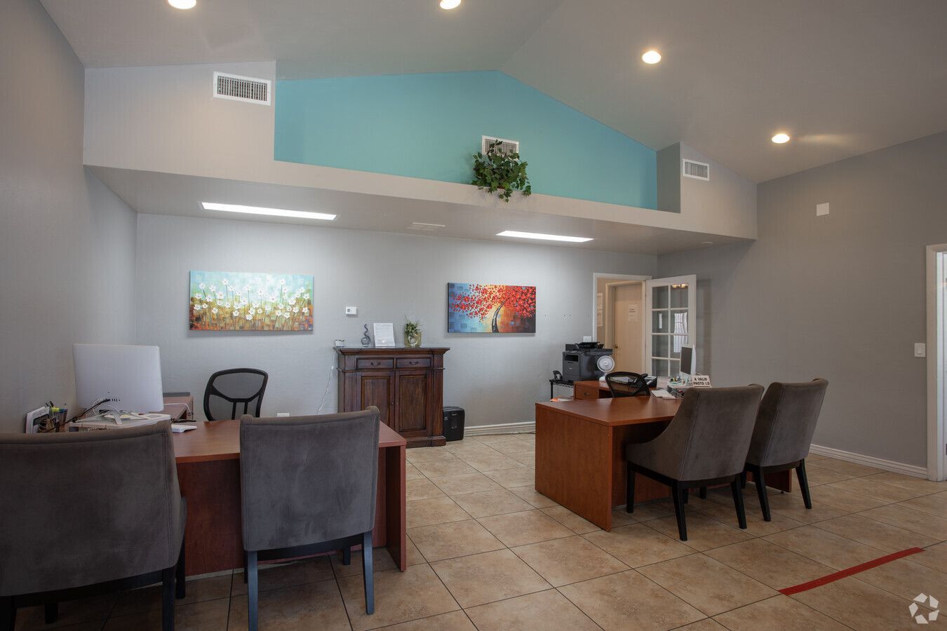 The Quails Apartments - Image 12