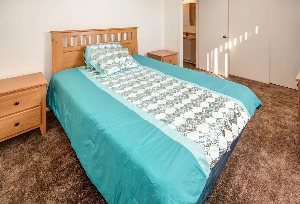 The Retro Apartments - Image 8